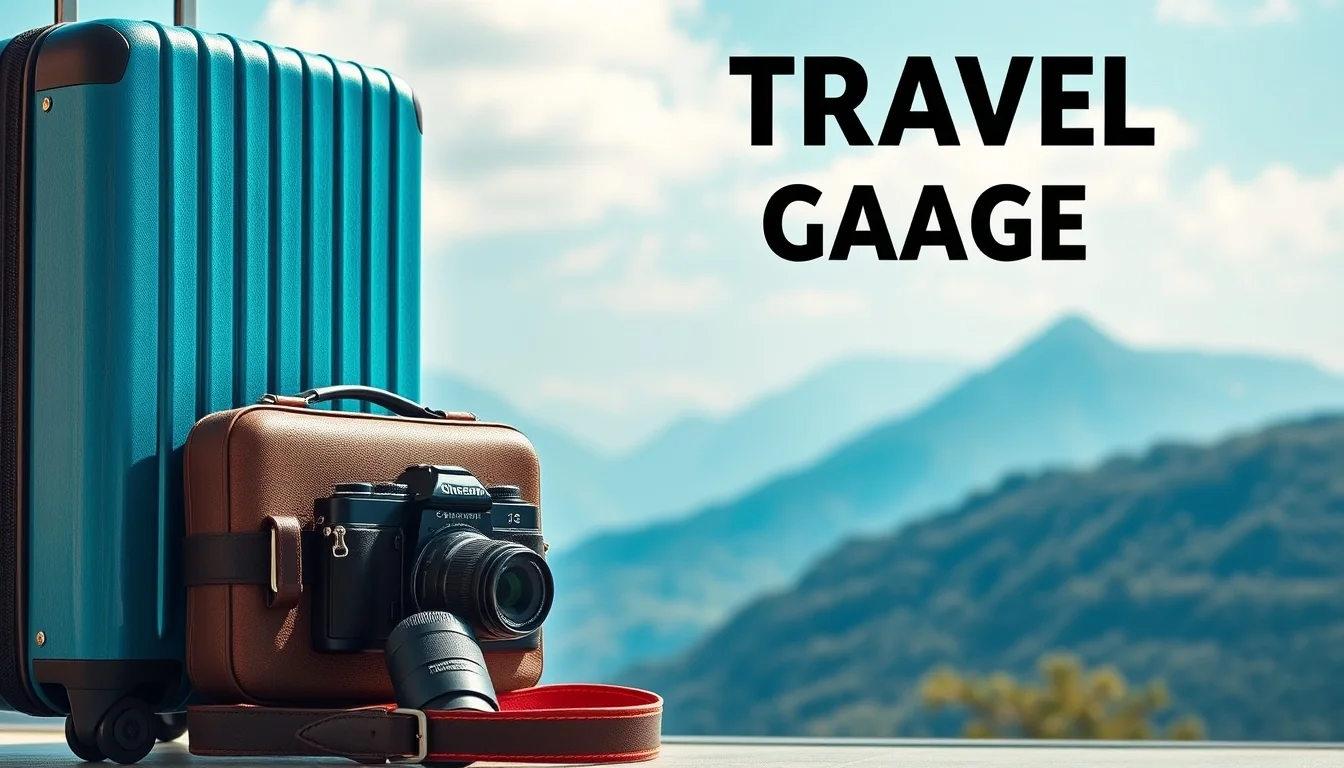 Professional plan visual